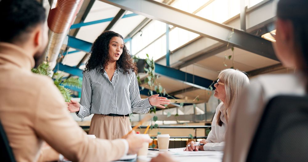 Période reconversion - Agora.jpg